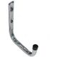 HOOK HPU260 300X260X100MM 5815