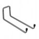 HOOK H2U300 120X300X50MM 5825
