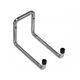 HOOK H2U300 120X300X50MM 5825