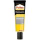 PATTEX CONTACT TRANSP.TRAY 50 ML CZ/SK