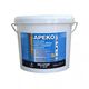 GLASS FIBRE WALLPAPER GLUE APEK 5 KG