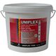 FLOOR COVERING ADHESIVE UNIFLEX 1 KG