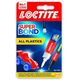 LOCTITE SUPER BOND ALL PLASTICS 2G+4ML
