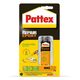 PATTEX R.EPOXY 1MIN.11ML BL CZ/HU/SK