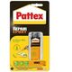 PATTEX R.EPOXY 1MIN.11ML BL CZ/HU/SK