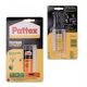 PATTEX R.EPOXY 5MIN.11ML BL CZ/HU/SK
