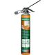 ADHESIVE MF PU-ADHESIVE 750ML (16)