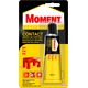MOM GEL BLIS CEES 58ML (12)