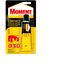 MOM GEL BLIS CEES 58ML (12)