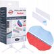 ANIMAL SERVICE KIT X-PLORER S95