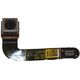 Rear camera module L 80VV with cable