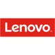 Lenovo HD RGB camera module with dual microphones