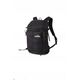 Plecak helium 25l cnk2300bb017-black NATUREHIKE