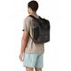 Plecak terravia tote pack-black PATAGONIA