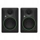 Aktywne monitory z Bluetooth Mackie CR5BT