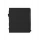 Aktywne monitory z Bluetooth Mackie CR5BT