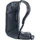 Speed Lite Pro 23 SL uniwersalny