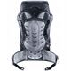 Speed Lite Pro 28 SL | uniwersalny plecak