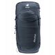 Speed Lite Pro 28 SL | uniwersalny plecak