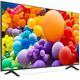 LG Smart TV  55UR75003LK  55  139 cm  4K UHD (2160p)  webOS 8806087074963