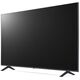 LG Smart TV  55UR75003LK  55  139 cm  4K UHD (2160p)  webOS 8806087074963
