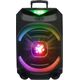 N-Gear The Flash 1040