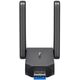 TP-LINK Mercusys MA32H AC1300 High-Gain Wireless Dual Band USB Adapter