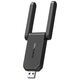 TP-LINK Mercusys MA32H AC1300 High-Gain Wireless Dual Band USB Adapter