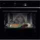 OVEN TP9SB831AB AEG