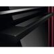 OVEN TP9SB831AB AEG