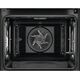 OVEN TB8SB73ZAB AEG