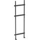 Wall Base Stand for Vivolink
