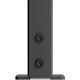 Wall Base Stand for Vivolink