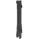FlexiLift Wall Mount 60-90 kg.