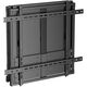 FlexiLift Wall Mount 60-90 kg.