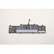 57Wh 3-cell lithium-ion