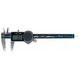 SUWMIARKA 300 CYFR. 12" IP67 3V/SQ TESA-CAL ROLKA
