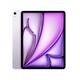 iPad Air 13" Apple M3 Wi-Fi + Cellular 1TB - Purple