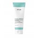Anua Heartleaf 150ml veido putos