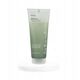 Anua Heartleaf 150ml veido putos