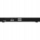 Interfejs audio USB Audient iD48 24x32