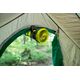 Wentylator Ryobi Suspaudimo ventiliatorius