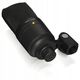 Behringer D3 PODCAST BUNDLE Mikrofon USB z akcesoriami
