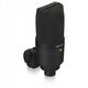 Behringer D3 PODCAST BUNDLE Mikrofon USB z akcesoriami