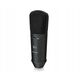 Behringer B-1 DARK EDITION Mikrofon pojemnościowy