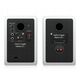 Behringer TRUTH 3.5 BT-WH Para monitorów studyjnych aktywnych 3,5"