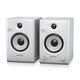 Behringer TRUTH 4.5 BT-WH Para monitorów studyjnych aktywnych 4,5"