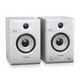 Behringer TRUTH 4.5 BT-WH Para monitorów studyjnych aktywnych 4,5"