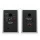 Behringer TRUTH 4.5 BT-WH Para monitorów studyjnych aktywnych 4,5"