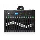 Behringer P24 Cyfrowy mikser osobisty StageConnect